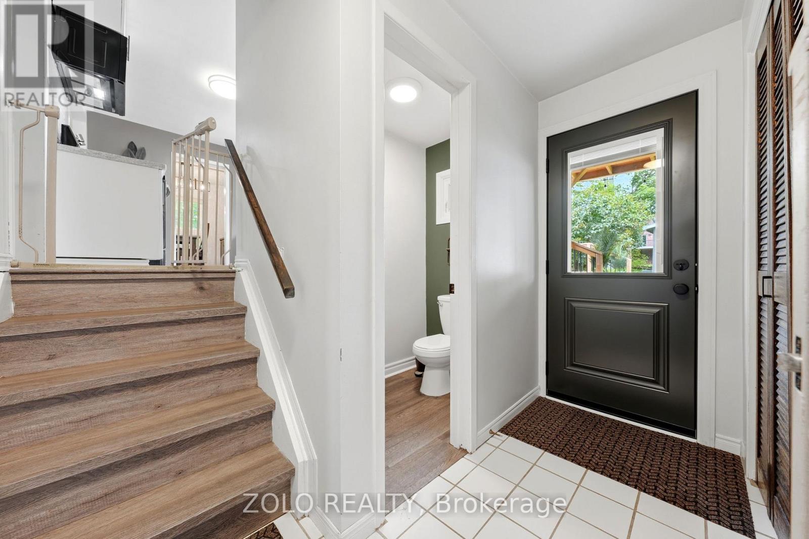 9406 WELLINGTON RD 42 ROAD - 27
