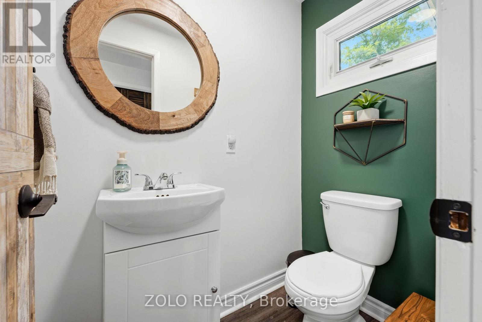 9406 WELLINGTON RD 42 ROAD - 28