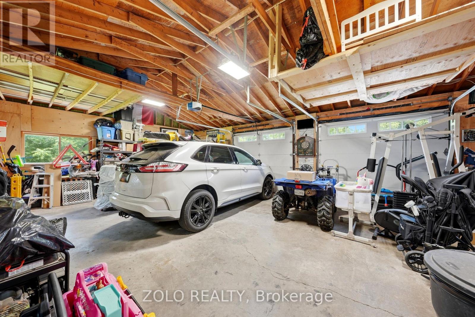 9406 WELLINGTON RD 42 ROAD - 29
