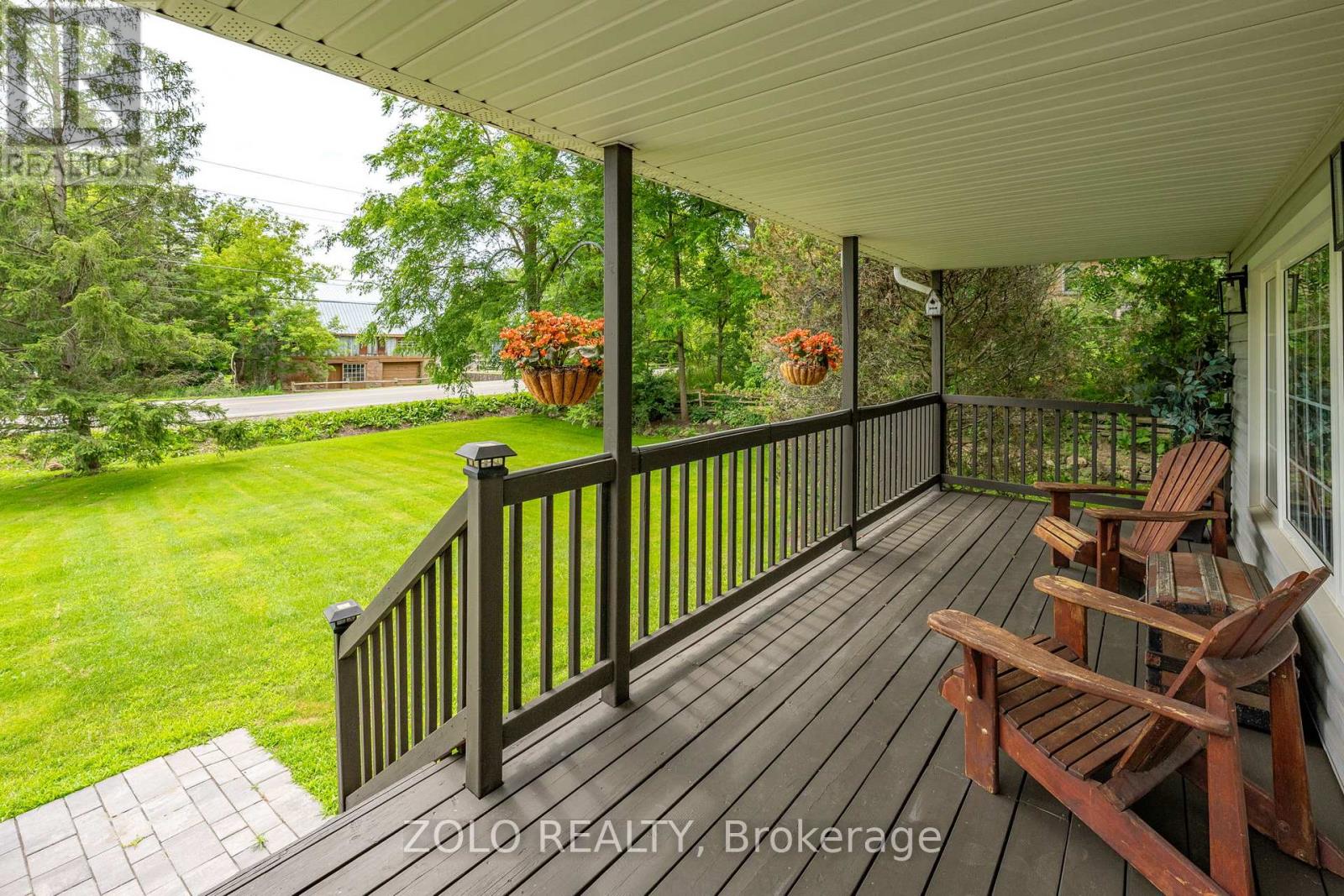 9406 WELLINGTON RD 42 ROAD - 3