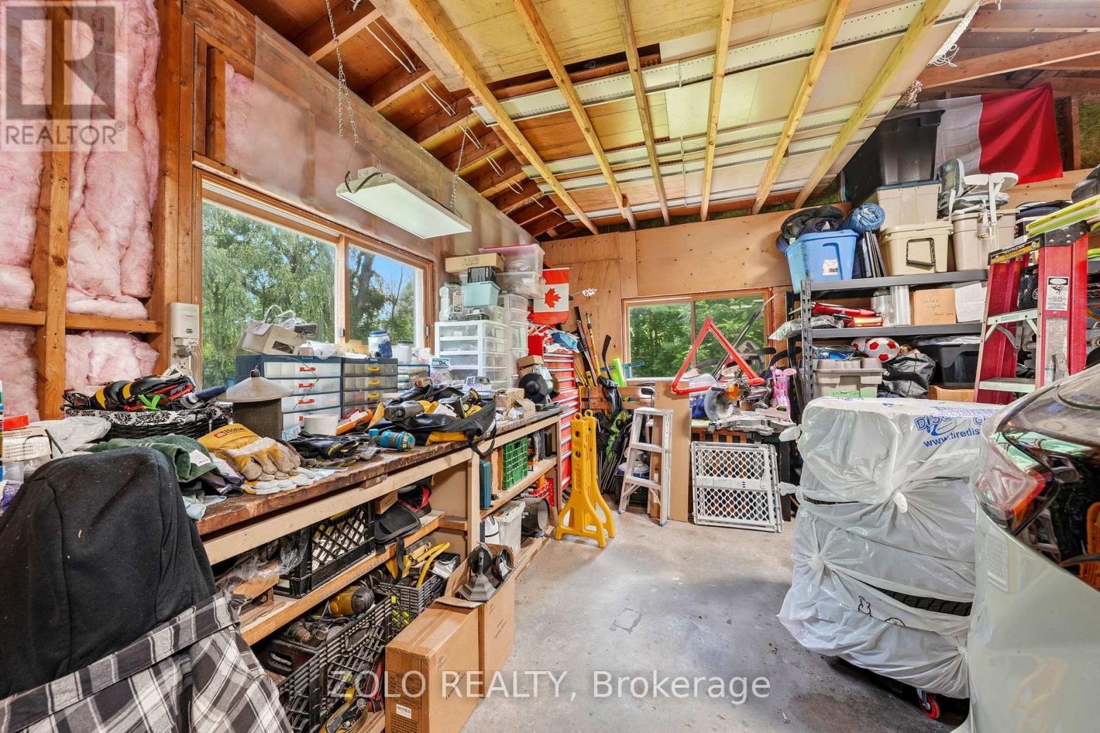 9406 WELLINGTON RD 42 ROAD - 30