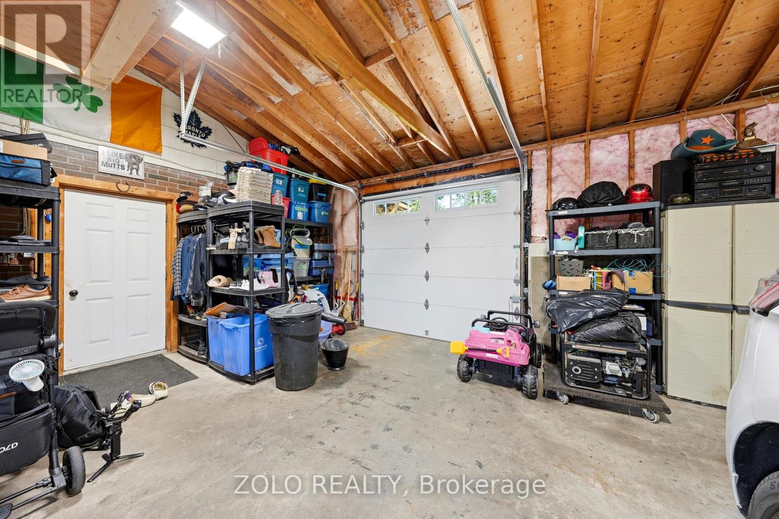 9406 WELLINGTON RD 42 ROAD - 31