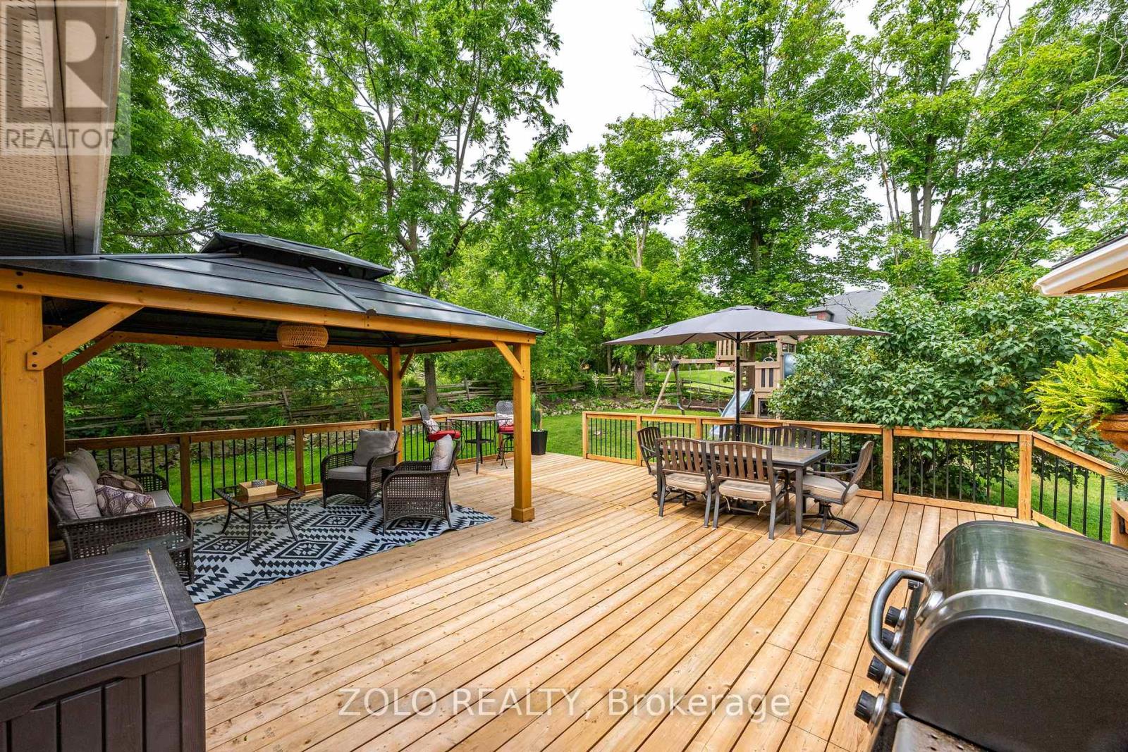 9406 WELLINGTON RD 42 ROAD - 32