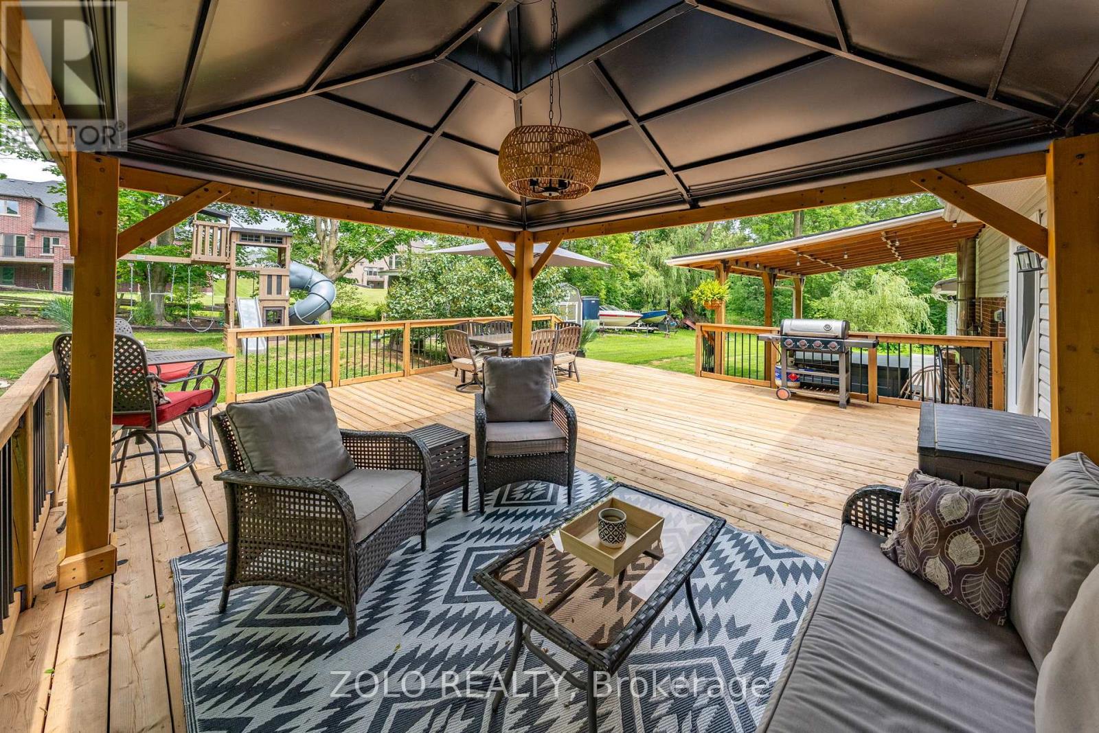 9406 WELLINGTON RD 42 ROAD - 33