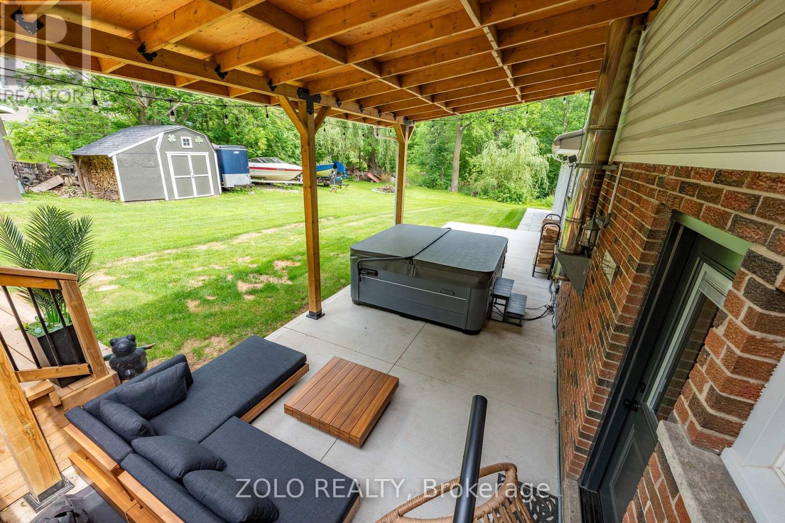 9406 WELLINGTON RD 42 ROAD - 34