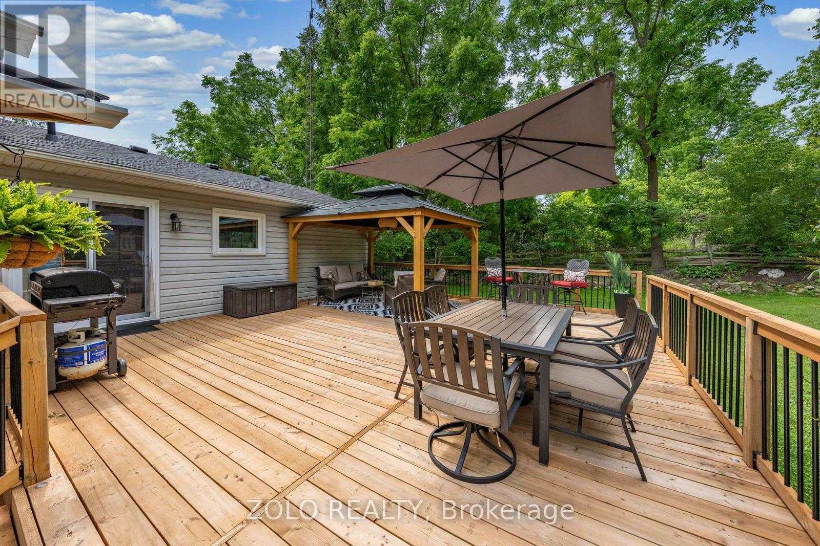 9406 WELLINGTON RD 42 ROAD - 35