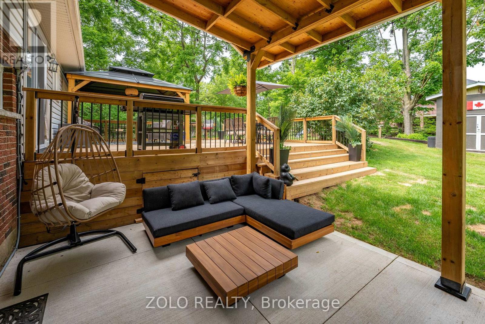 9406 WELLINGTON RD 42 ROAD - 36