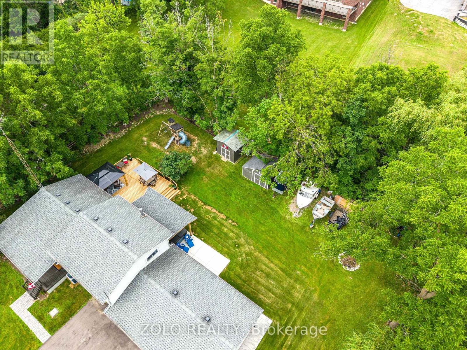 9406 WELLINGTON RD 42 ROAD - 38