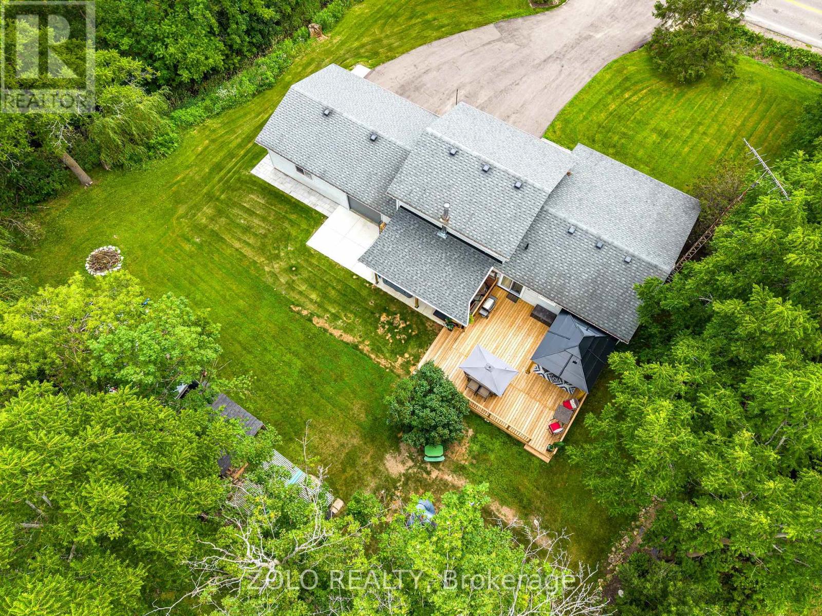 9406 WELLINGTON RD 42 ROAD - 39