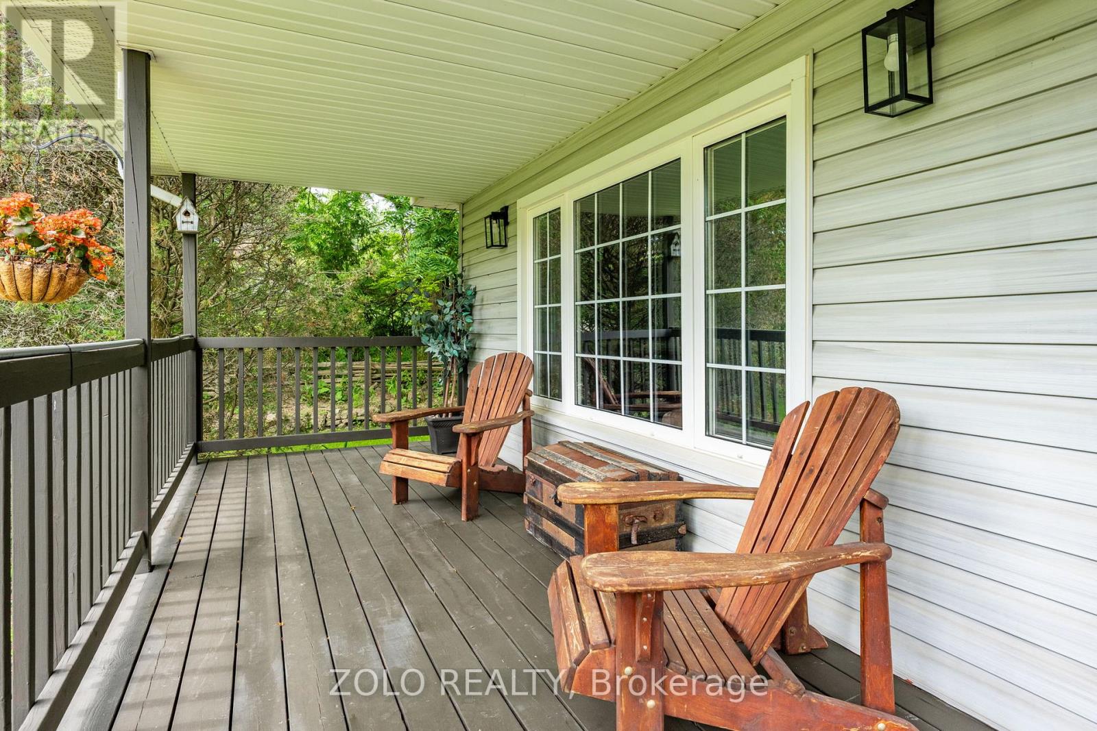 9406 WELLINGTON RD 42 ROAD - 4