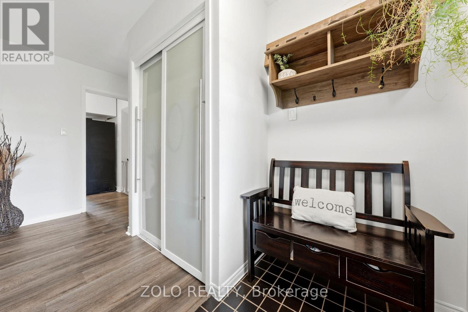9406 WELLINGTON RD 42 ROAD - 6
