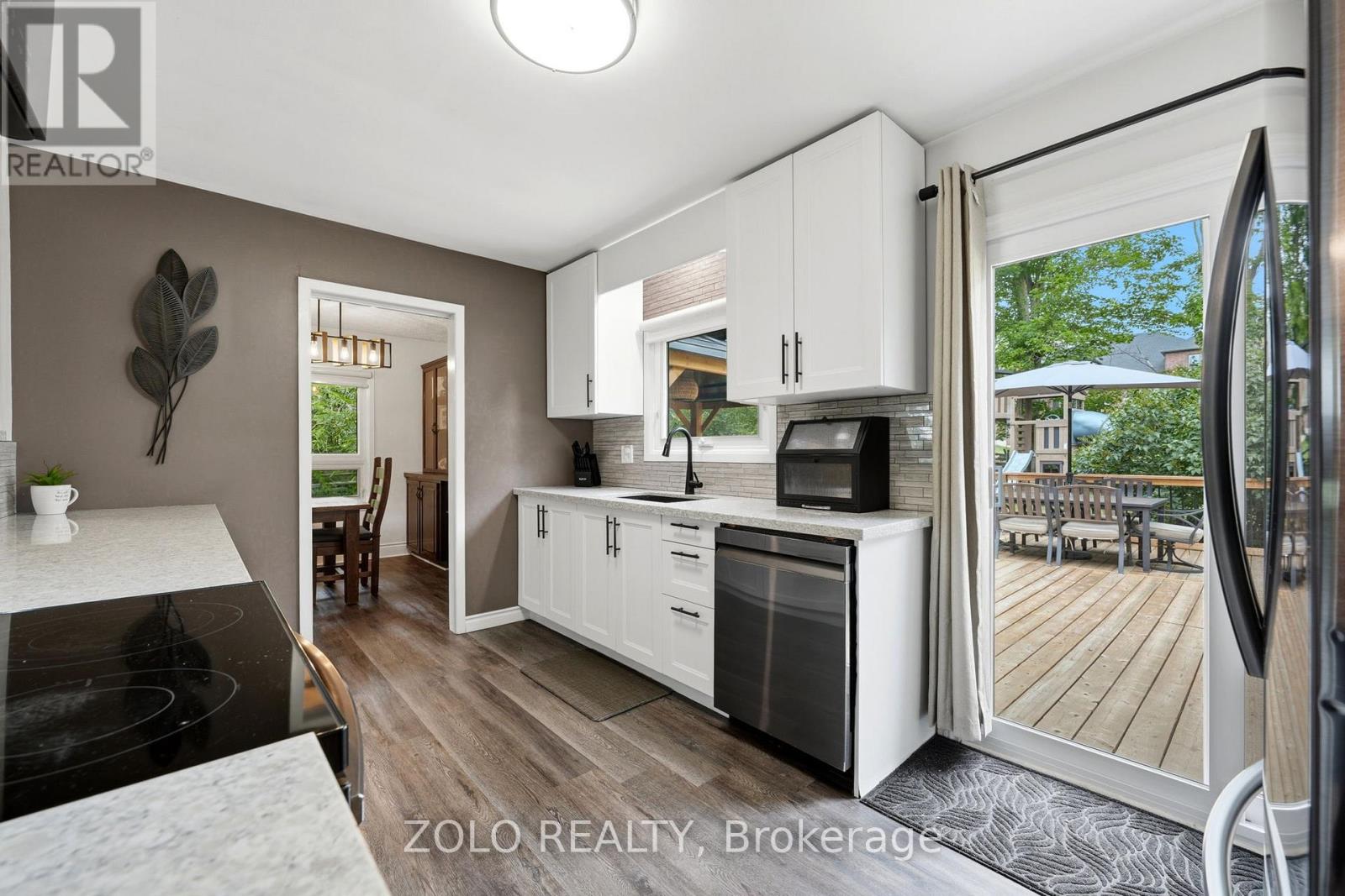 9406 WELLINGTON RD 42 ROAD - 8