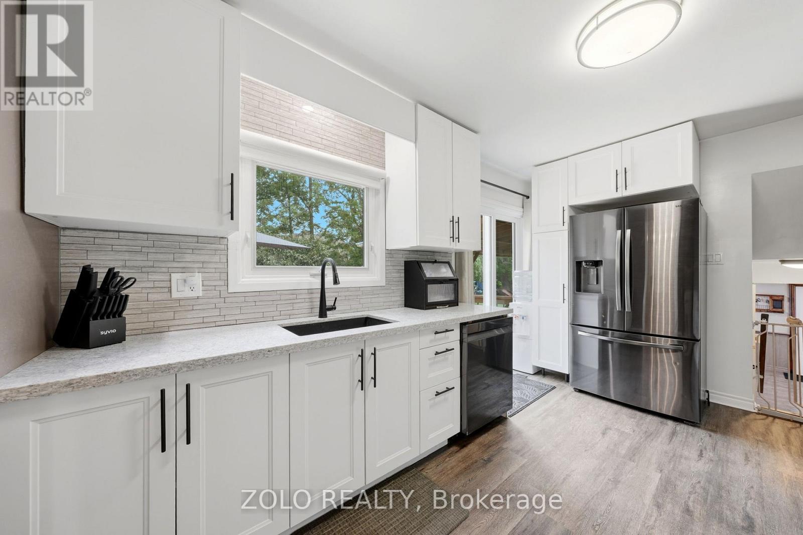 9406 WELLINGTON RD 42 ROAD - 9