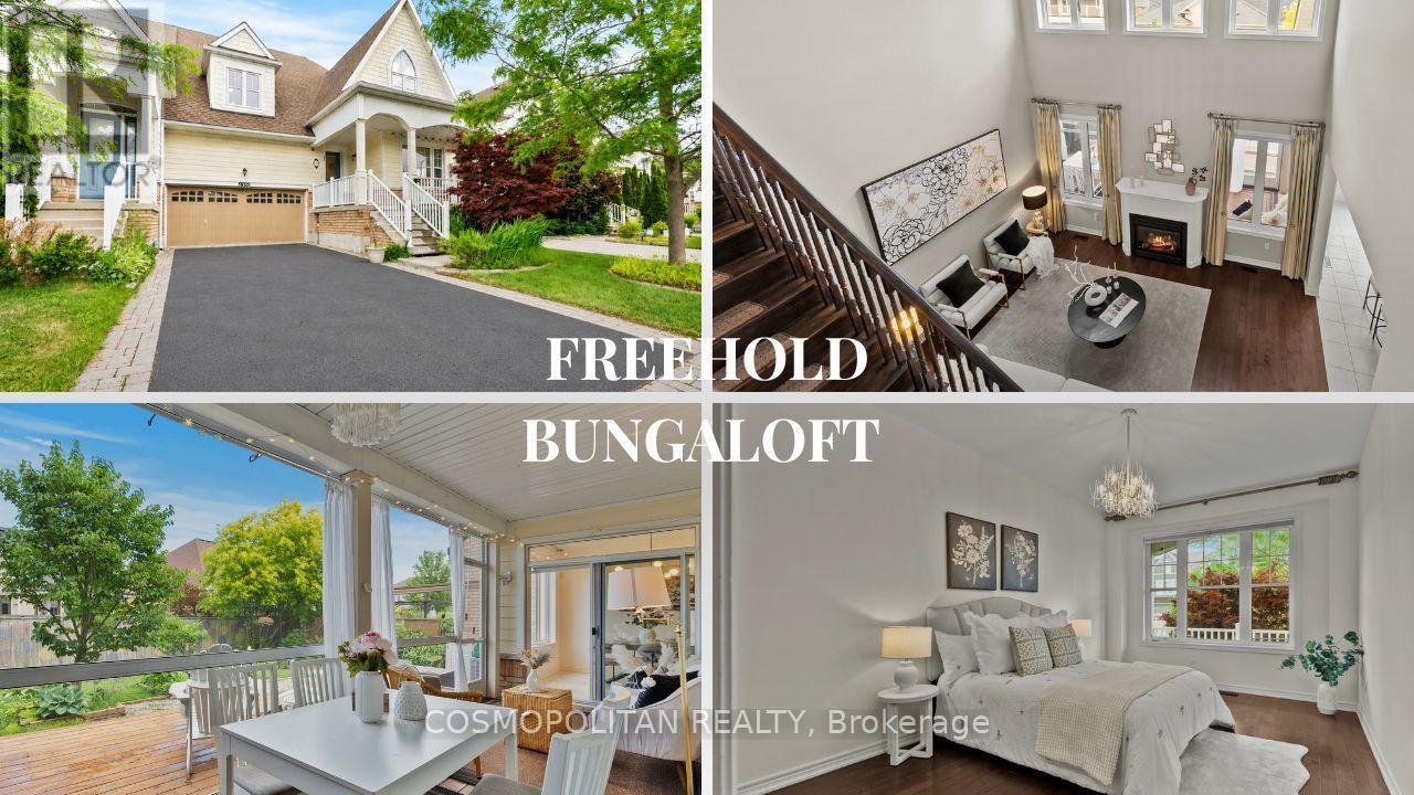 4359 CHEMONDA STREET - 1