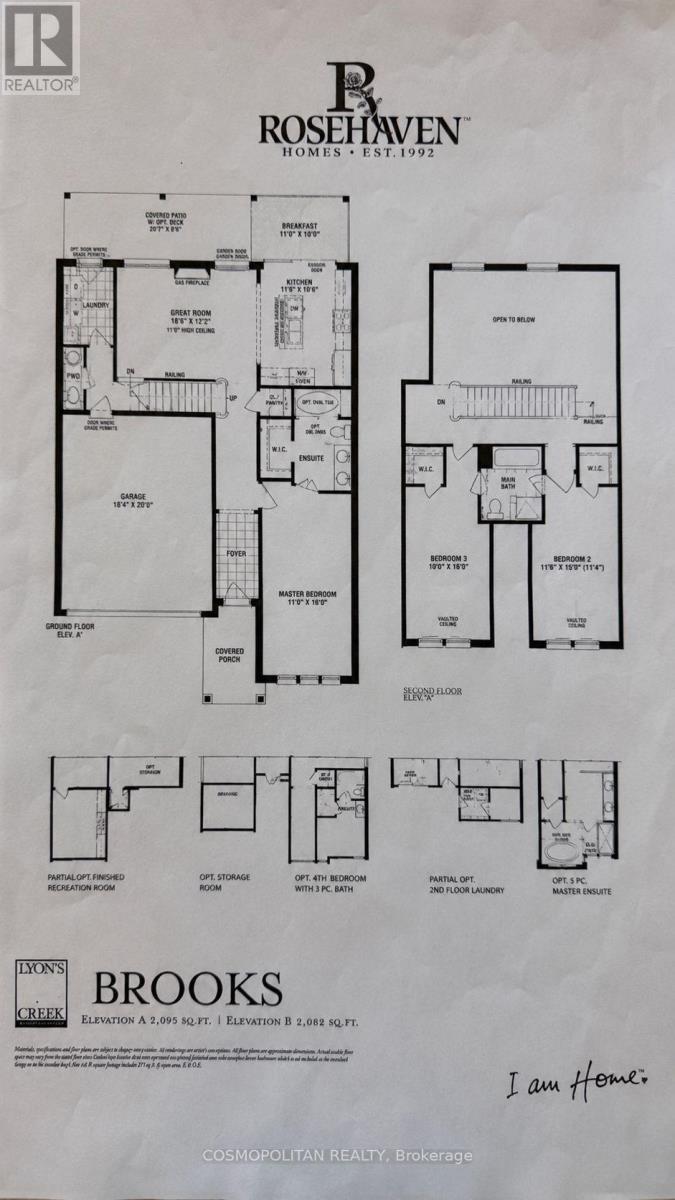 4359 CHEMONDA STREET - 28