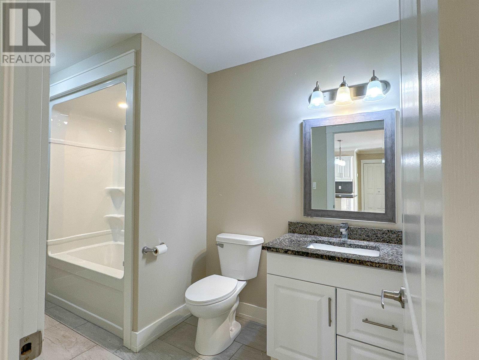 #108 210 Shakespeare Drive - 17
