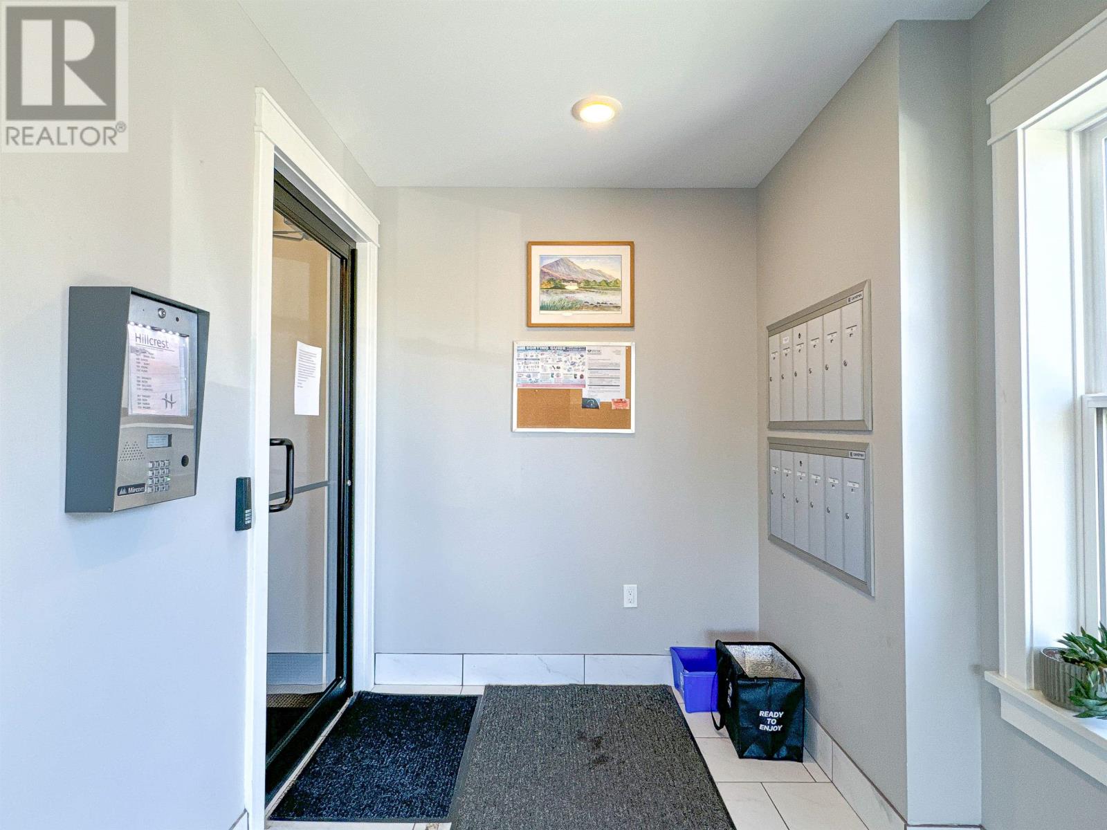 #108 210 Shakespeare Drive - 22