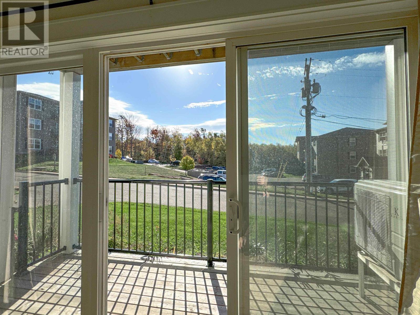 #108 210 Shakespeare Drive - 26