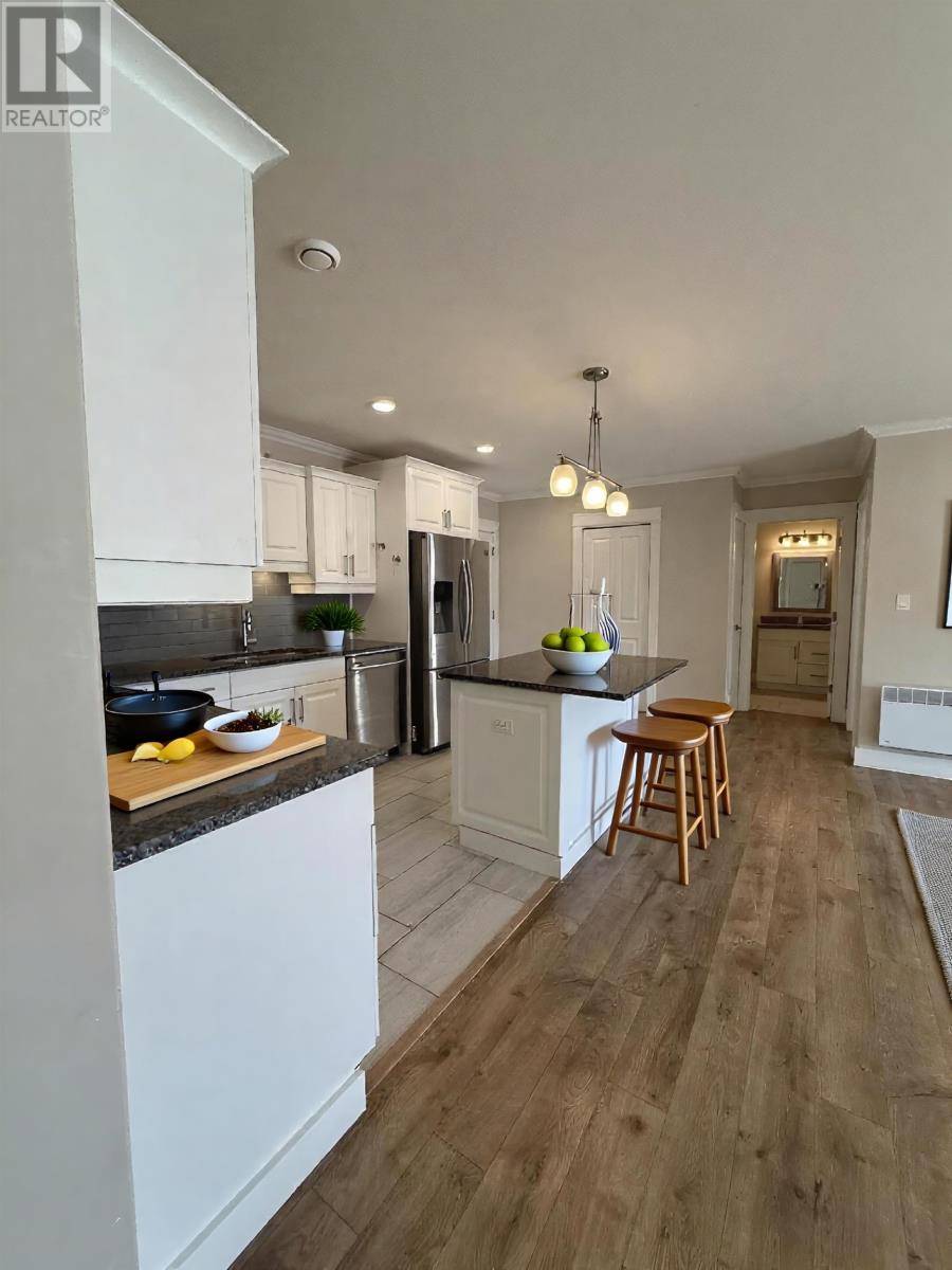 #108 210 Shakespeare Drive - 6