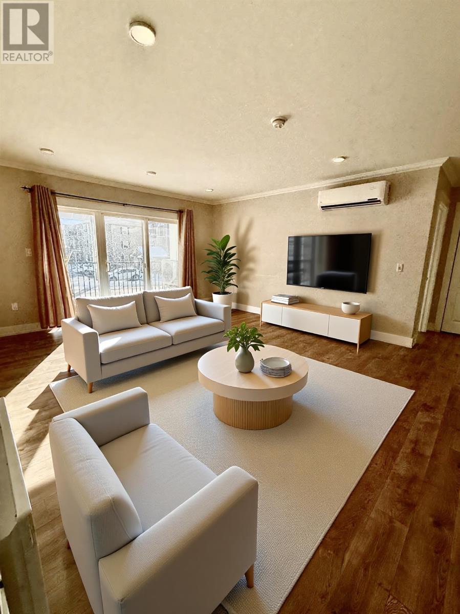 #108 210 Shakespeare Drive - 7