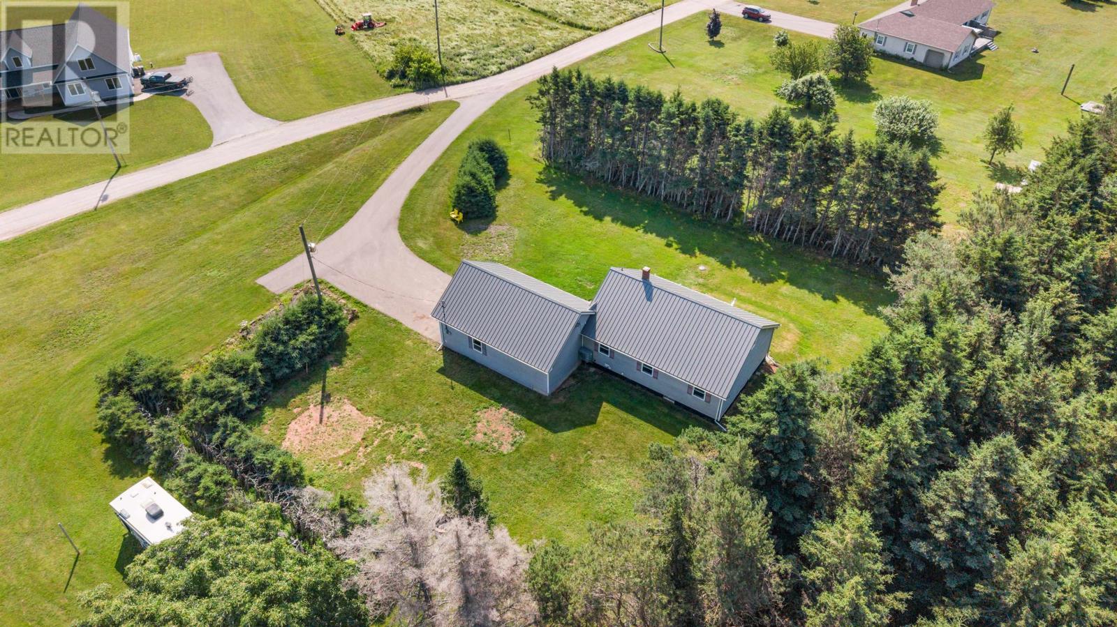 71 Morrison Lane - 11