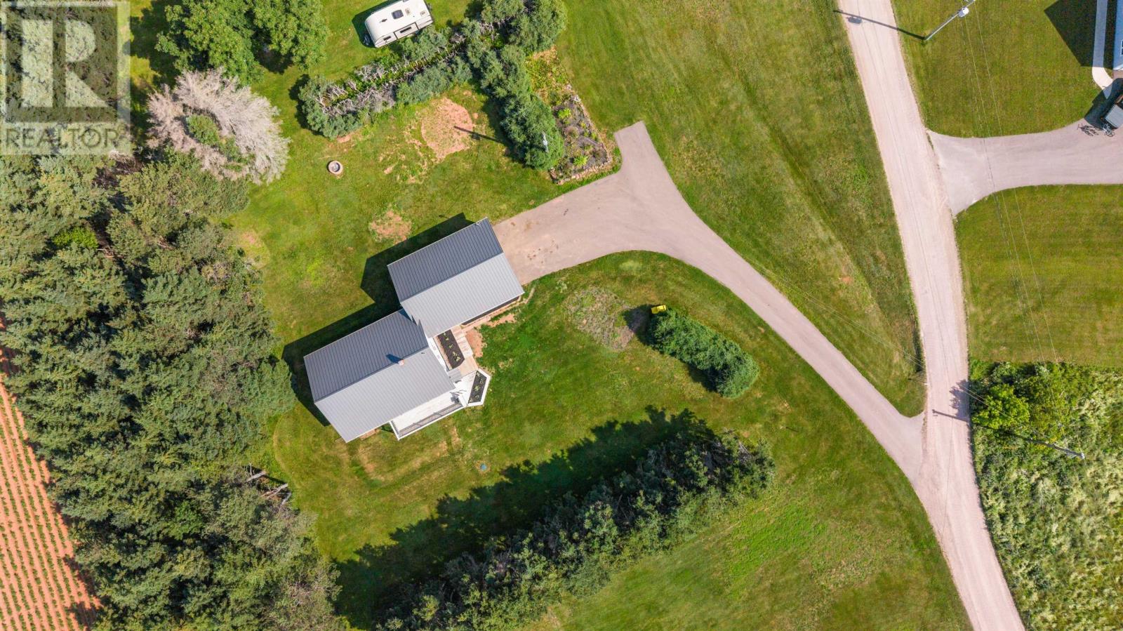 71 Morrison Lane - 12
