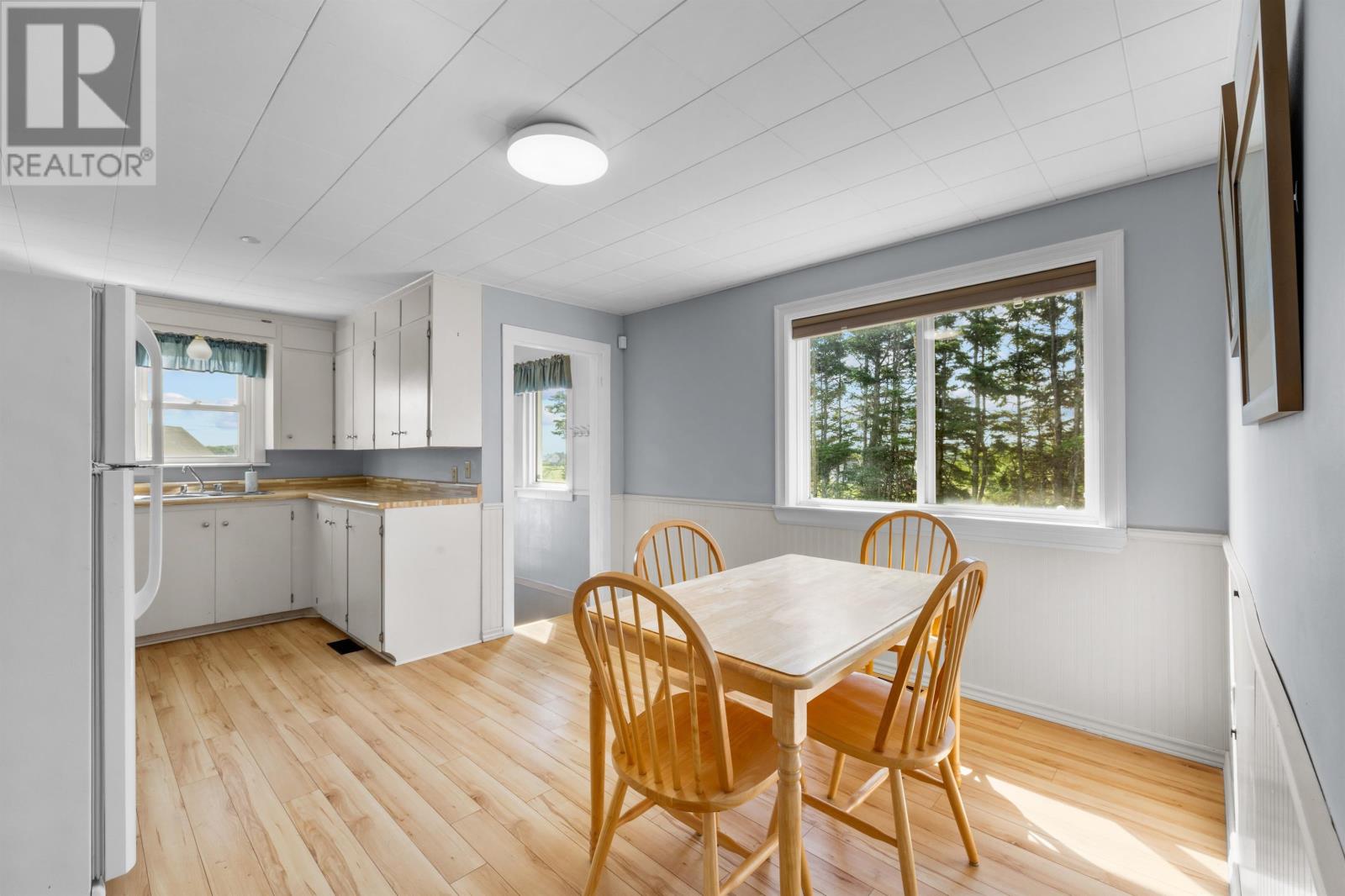 71 Morrison Lane - 13