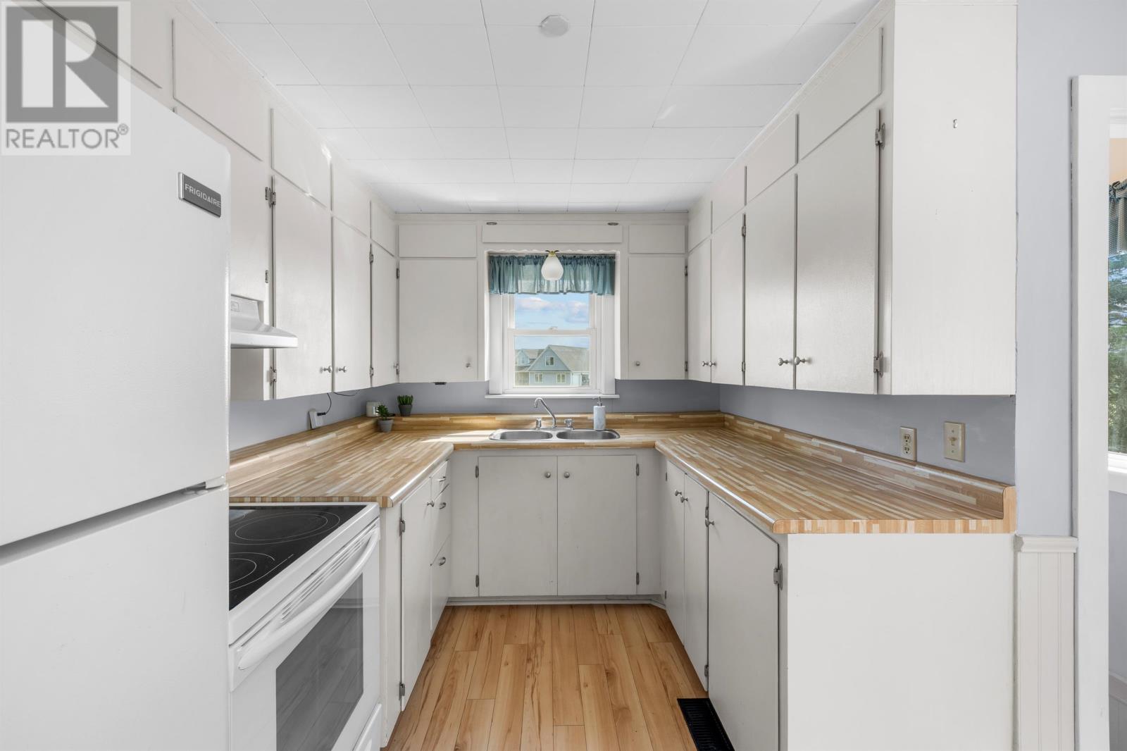 71 Morrison Lane - 15