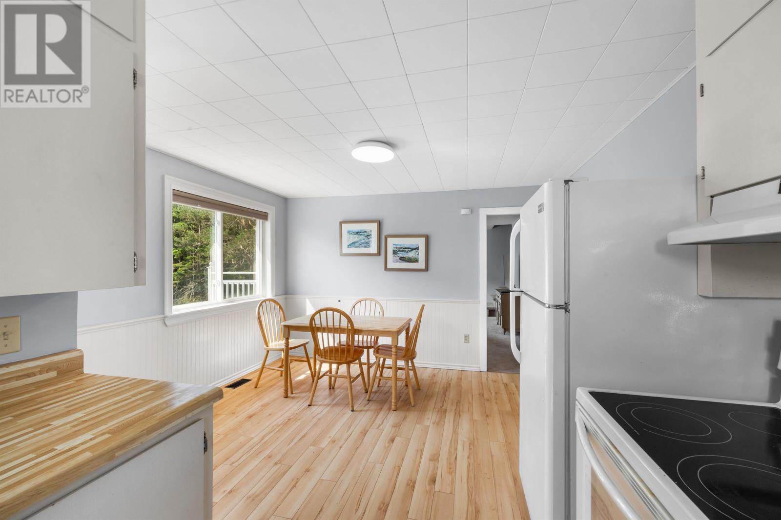 71 Morrison Lane - 17