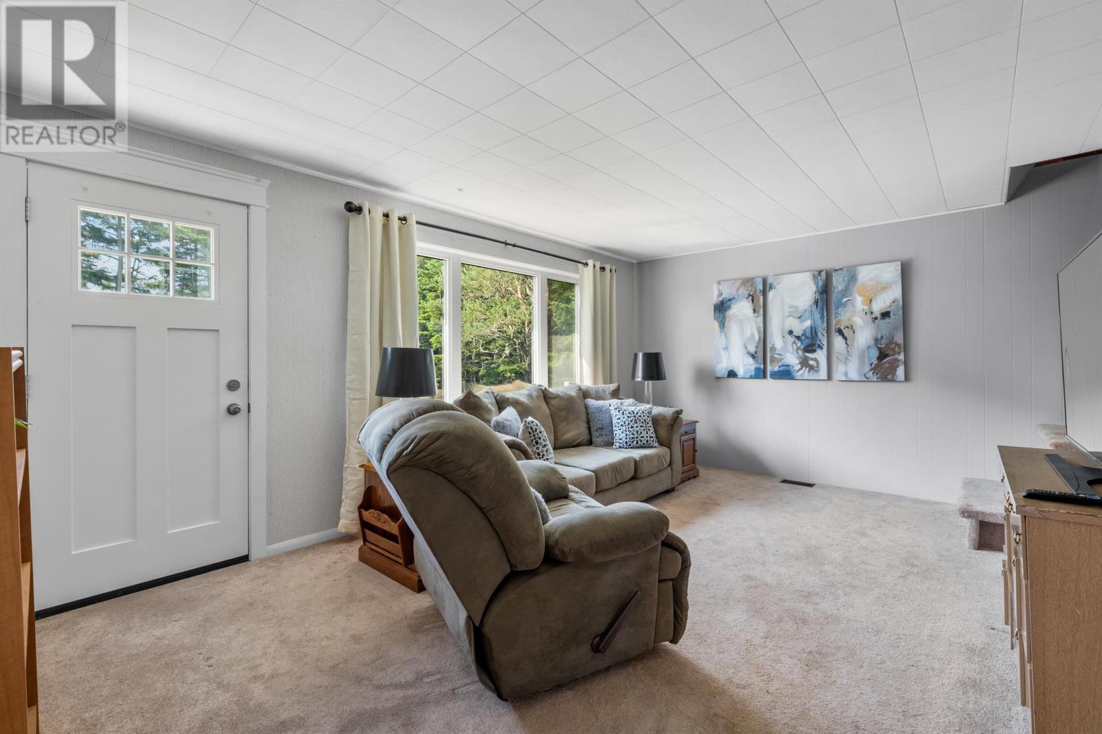71 Morrison Lane - 19