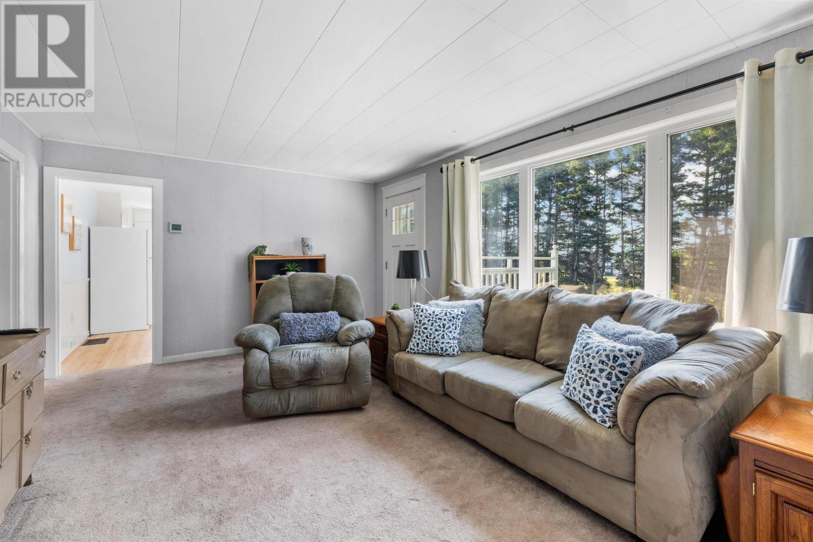 71 Morrison Lane - 22