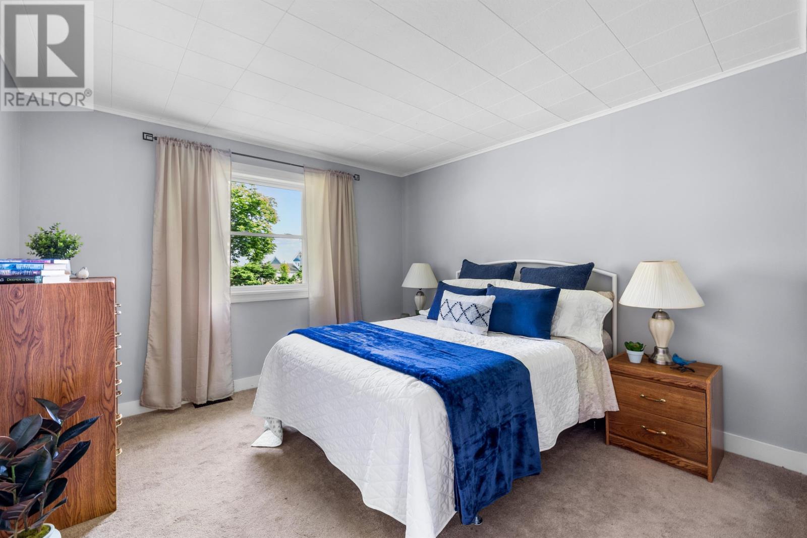 71 Morrison Lane - 23