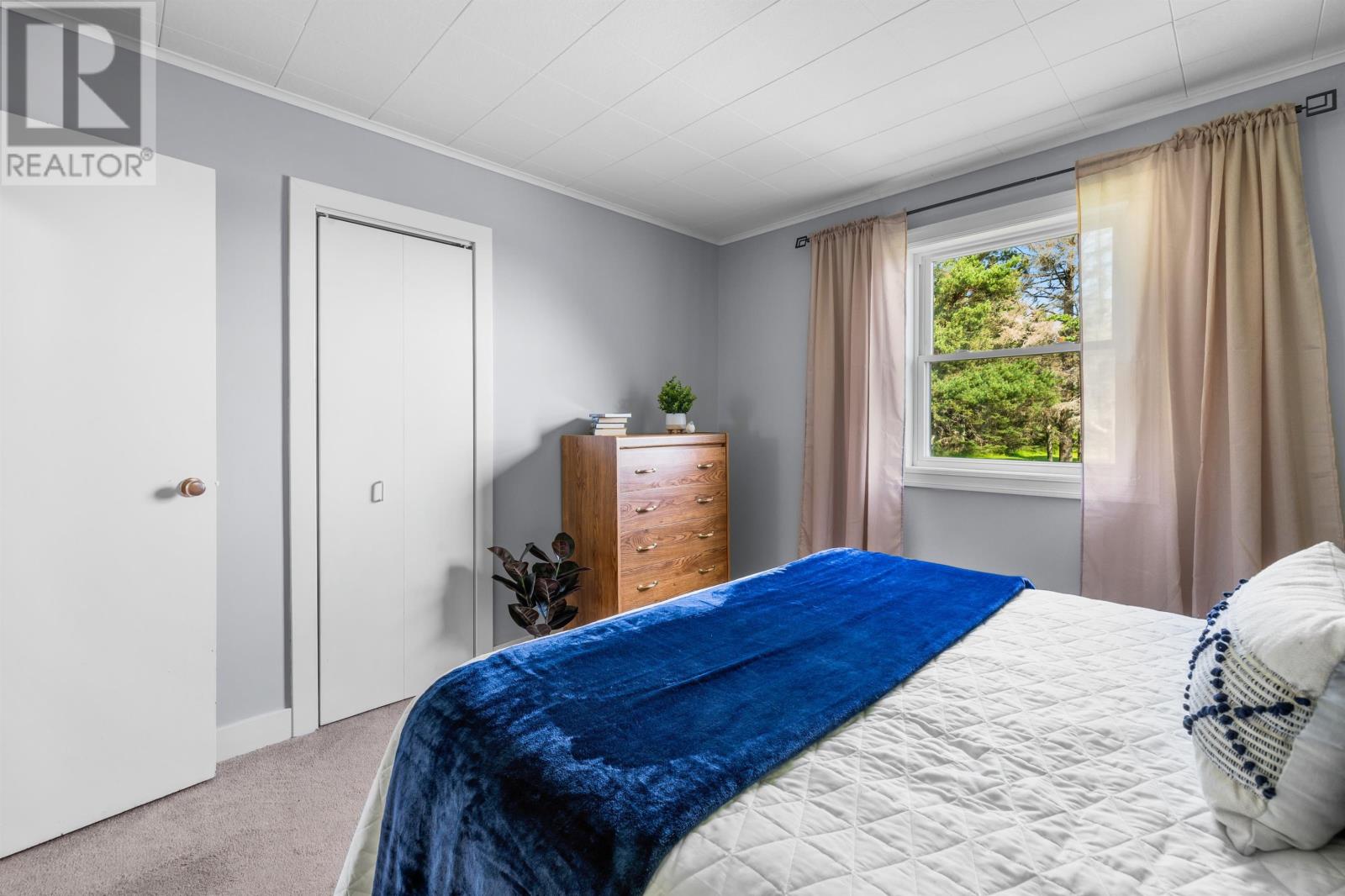 71 Morrison Lane - 24