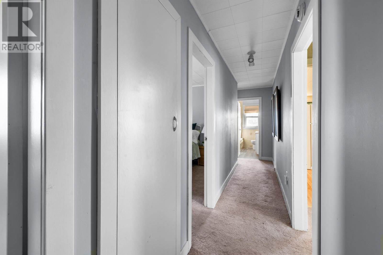 71 Morrison Lane - 30