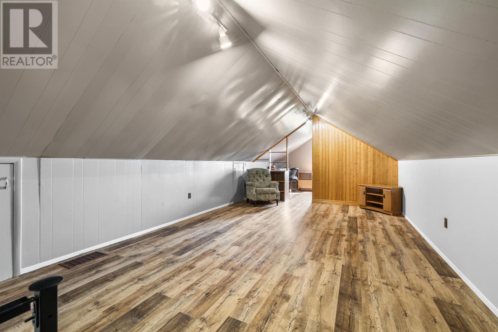 71 Morrison Lane - 31