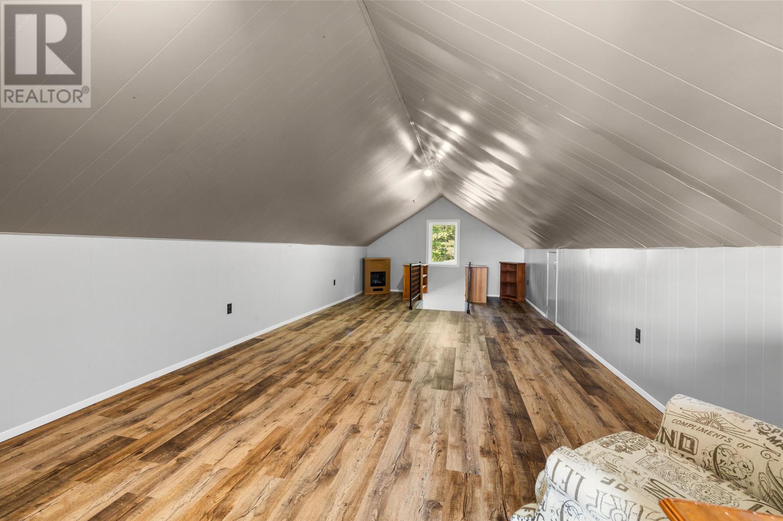 71 Morrison Lane - 33