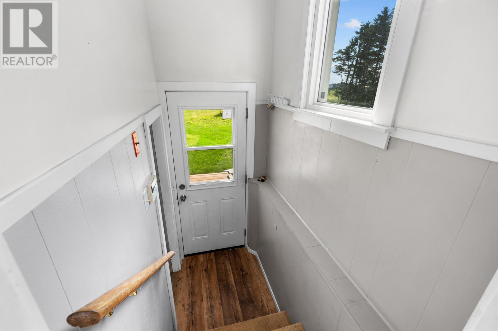 71 Morrison Lane - 34