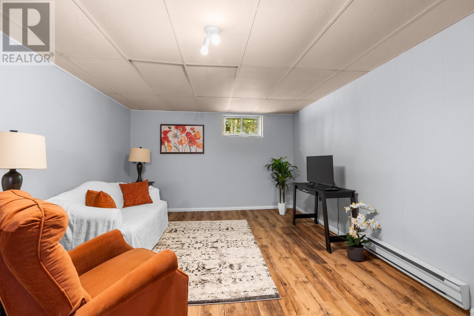 71 Morrison Lane - 35