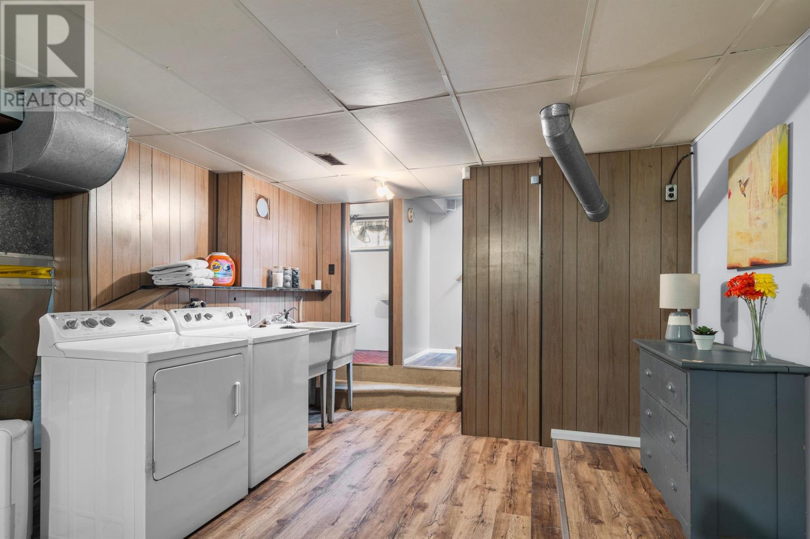 71 Morrison Lane - 36