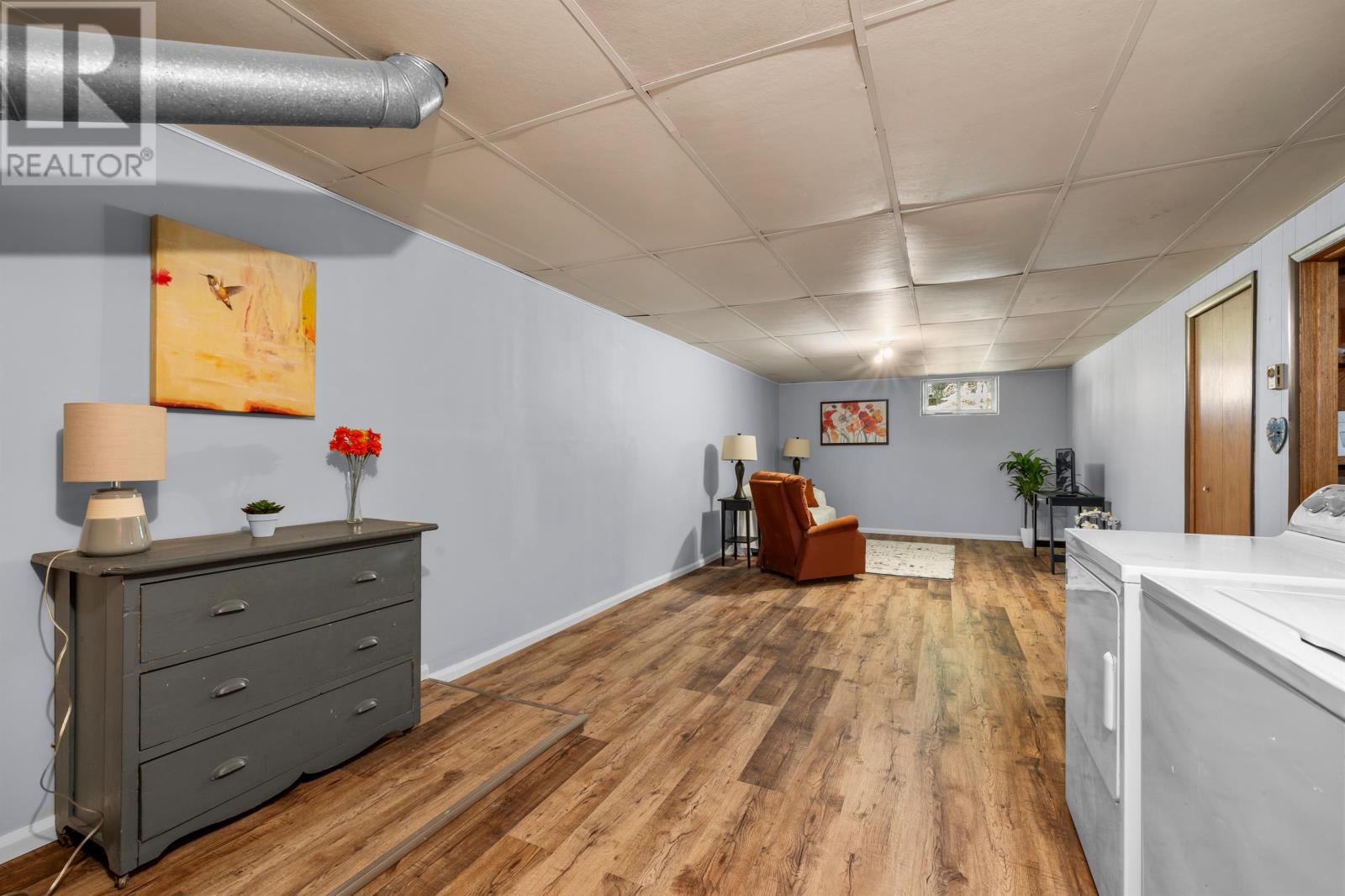 71 Morrison Lane - 37