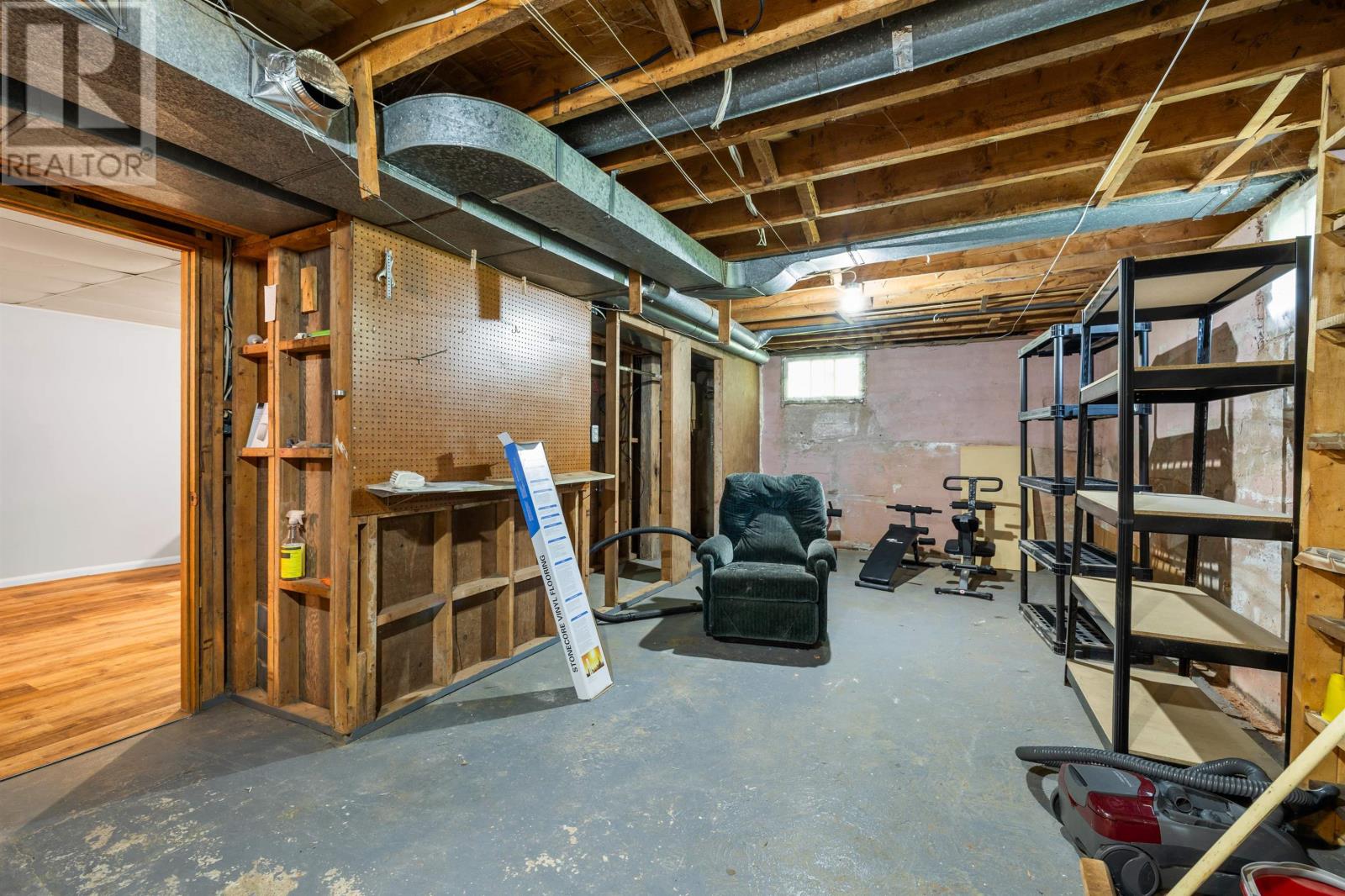 71 Morrison Lane - 40