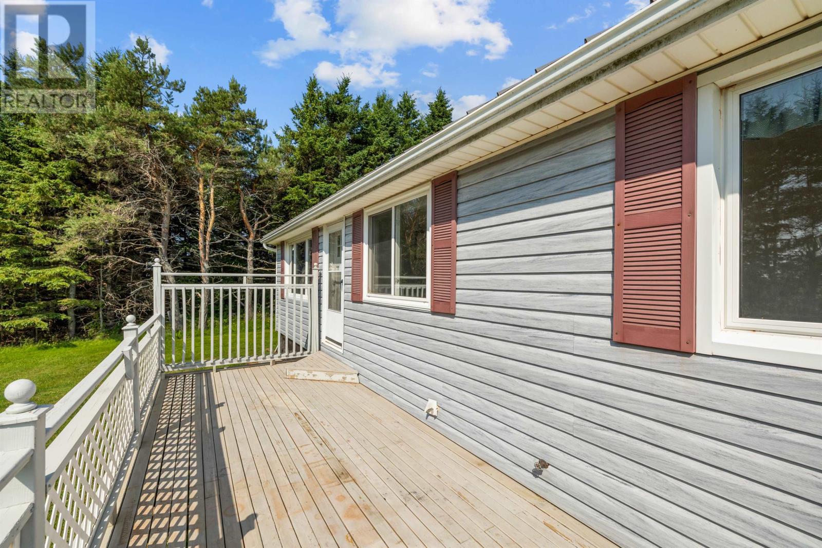 71 Morrison Lane - 6