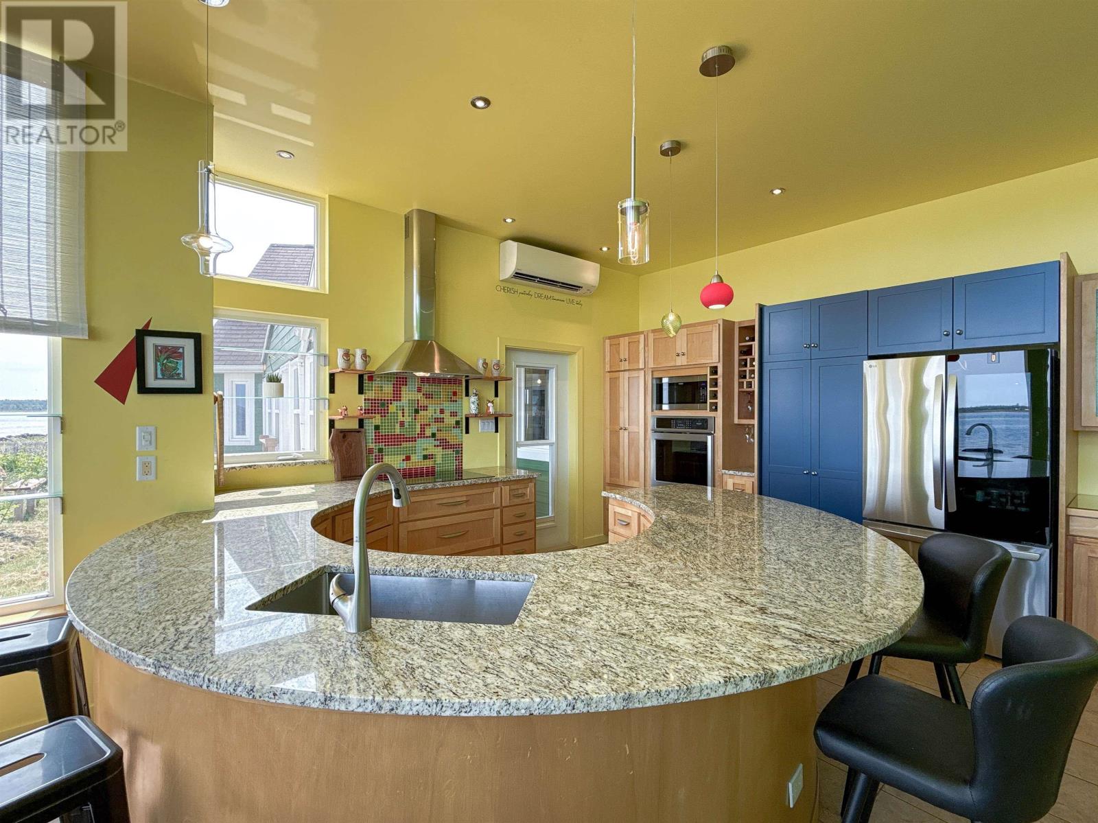 14 Garden Lane - 12