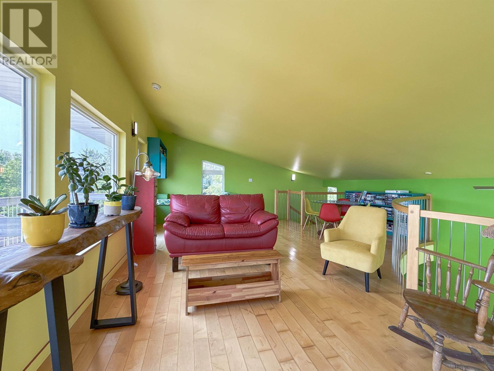 14 Garden Lane - 20