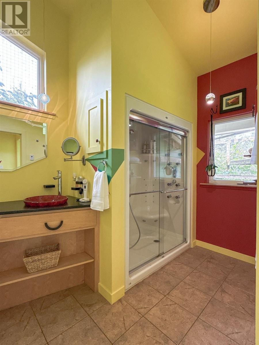 14 Garden Lane - 25