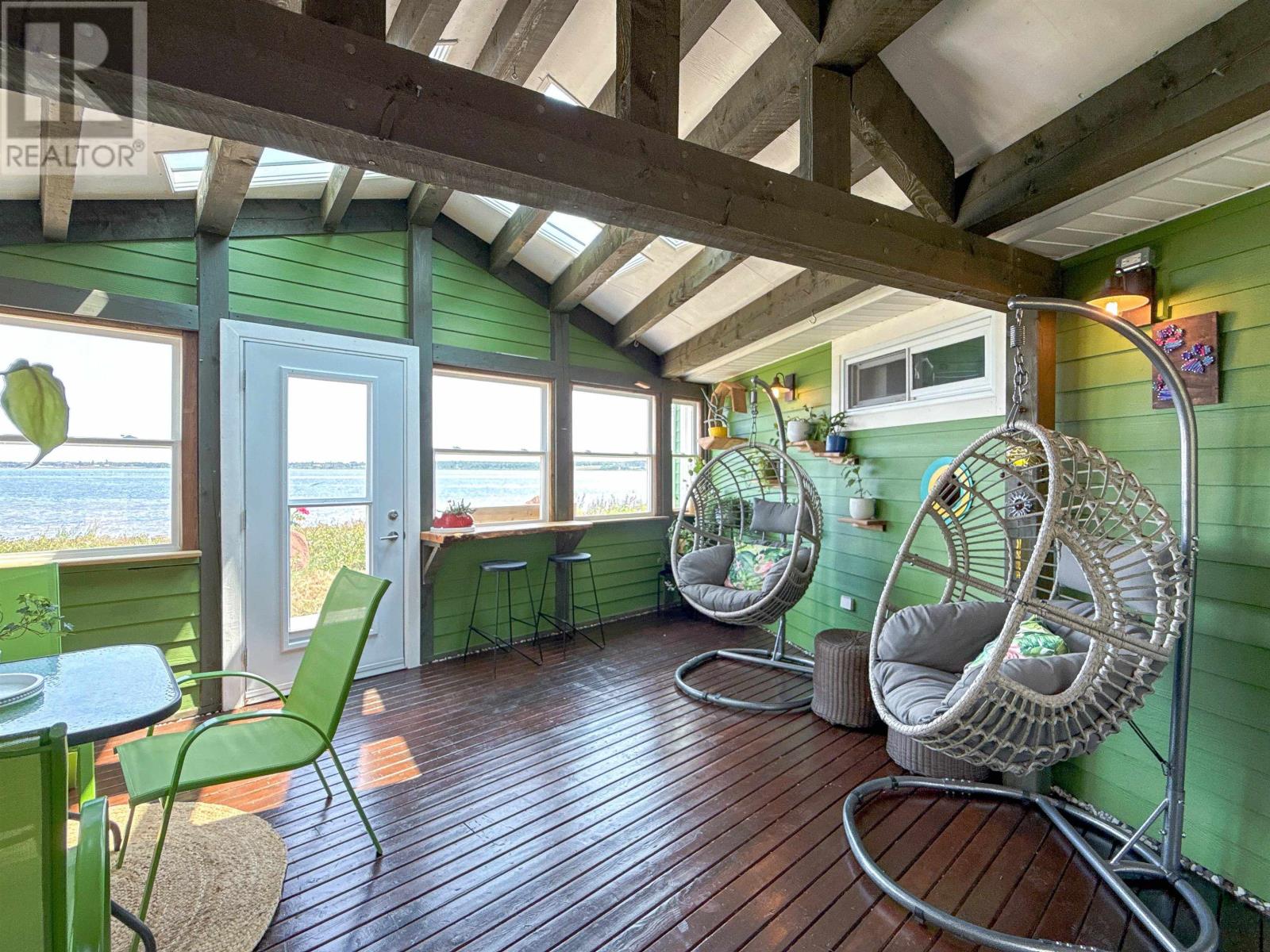 14 Garden Lane - 34