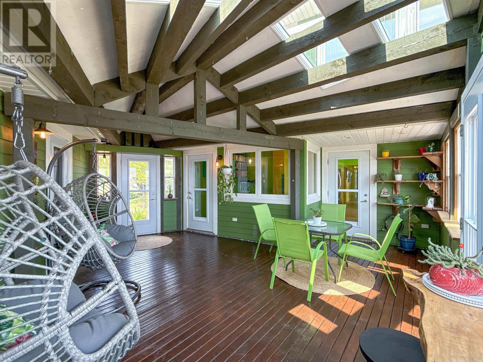 14 Garden Lane - 35
