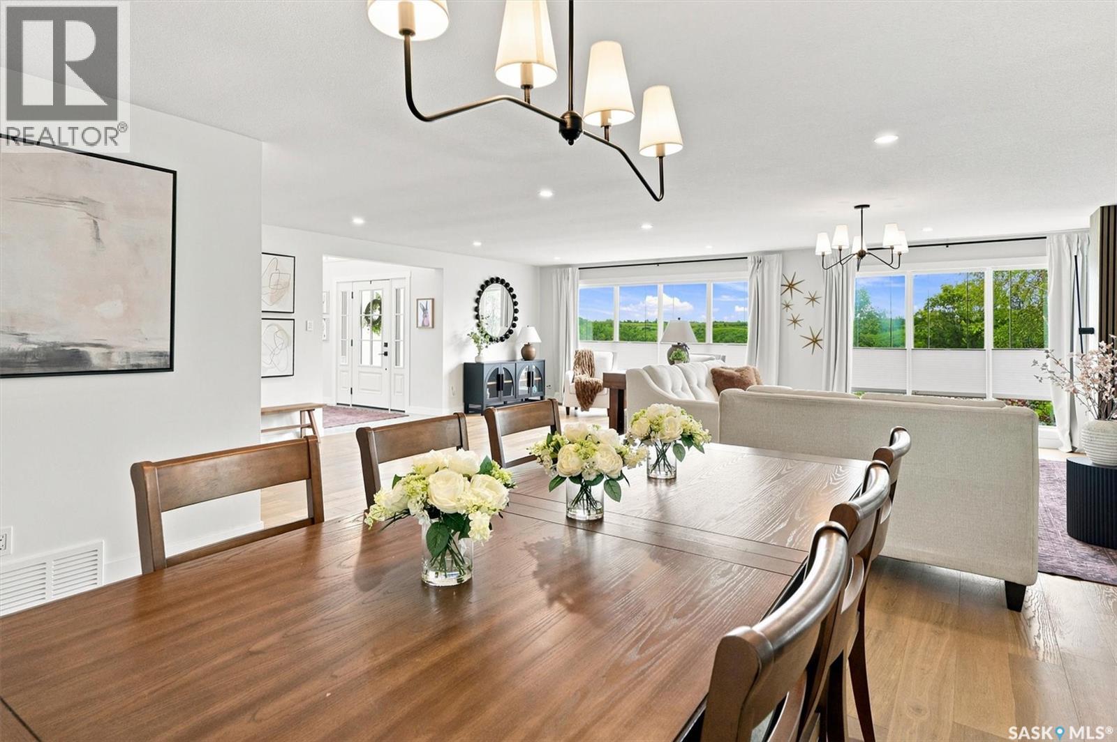 115 Whiteswan DRIVE - Image 17