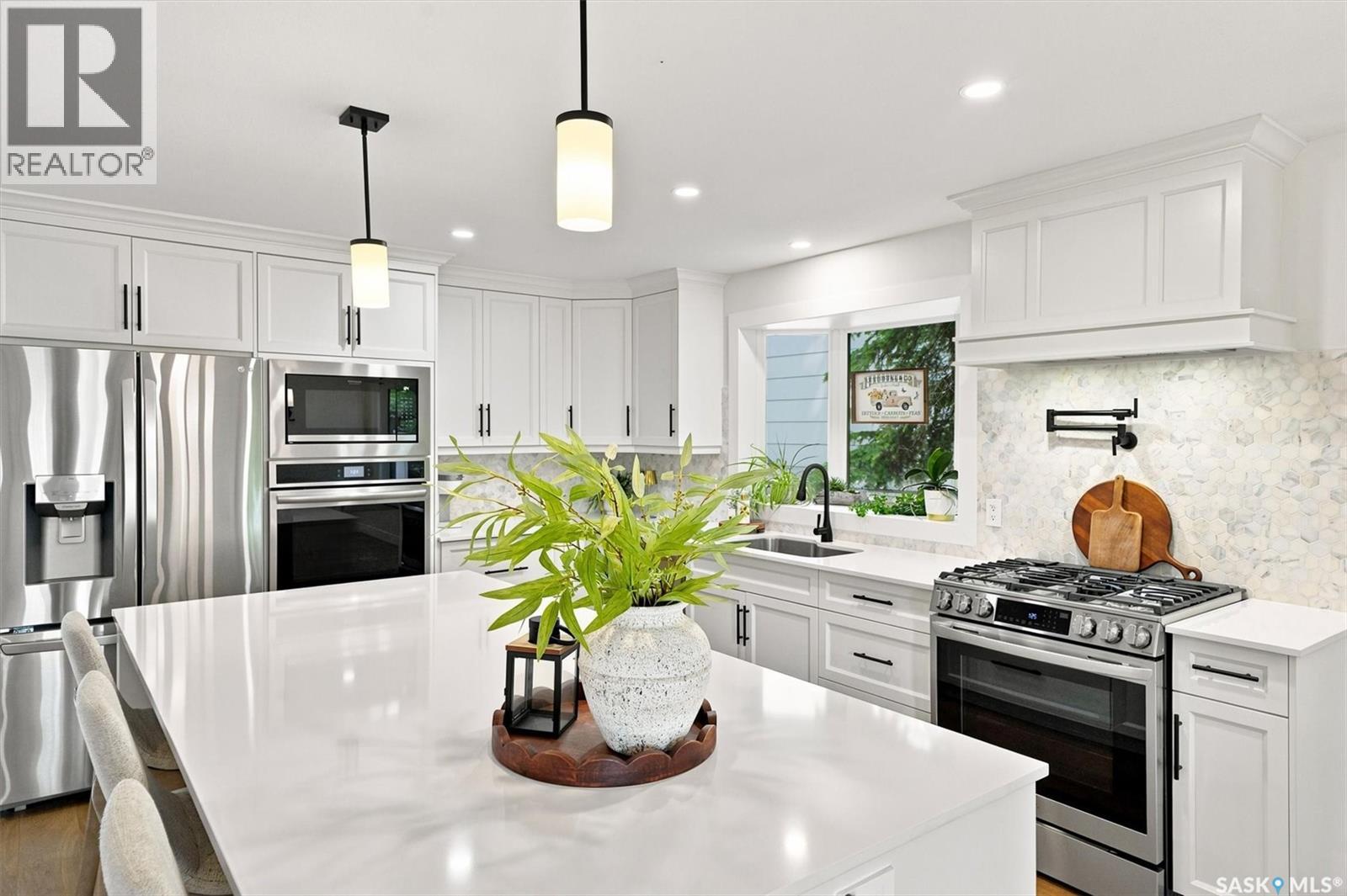 115 Whiteswan DRIVE - Image 20