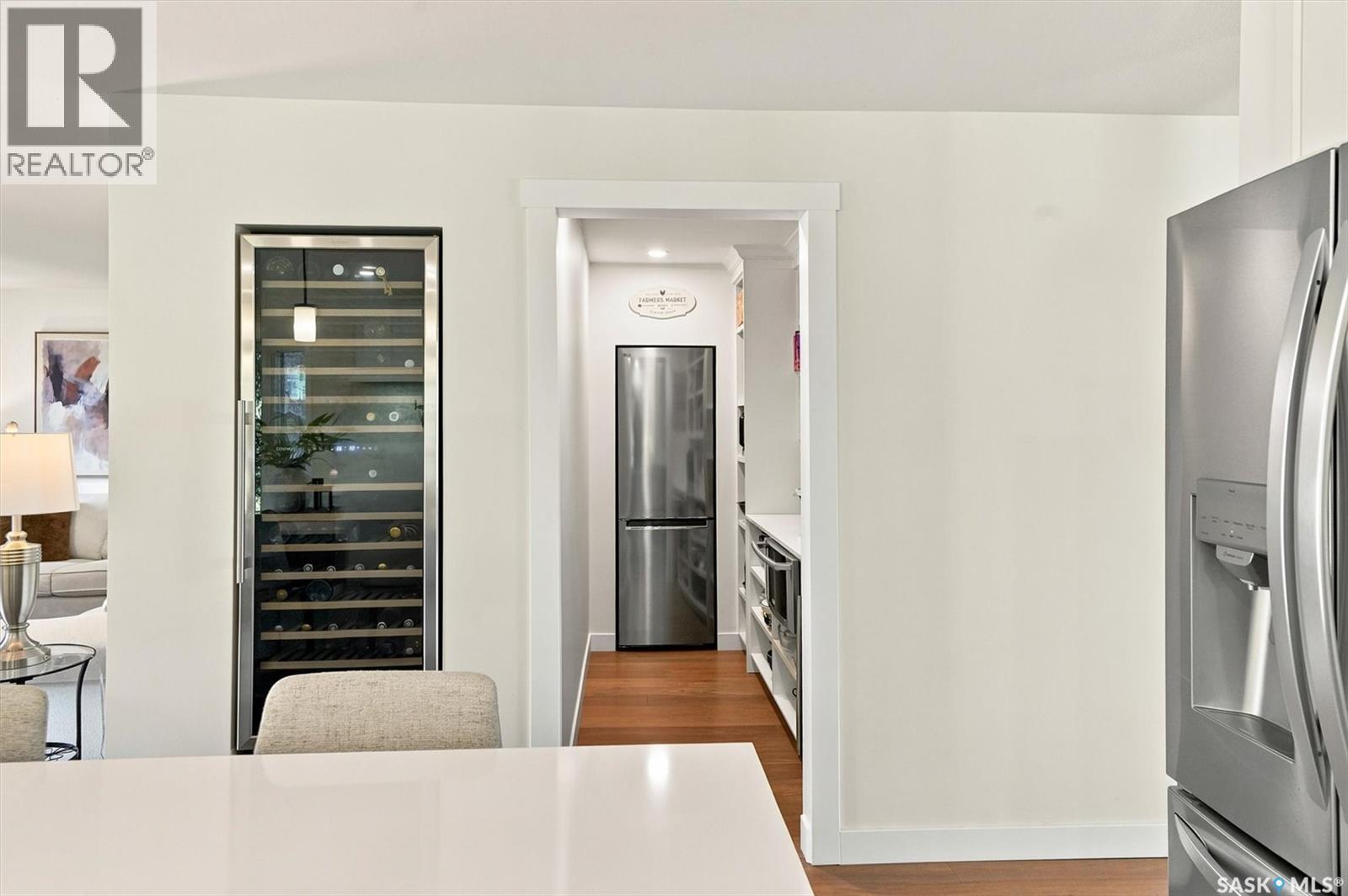 115 Whiteswan DRIVE - Image 29